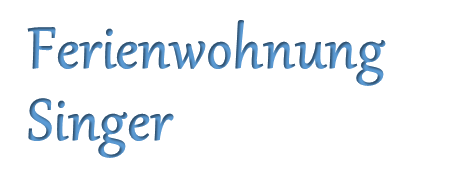 logo.png